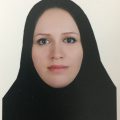 فاطمه روستا