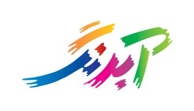 آموزش آبرنگ