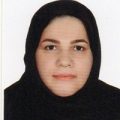 سیمین محسن زاده