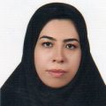 روهن رفعت نژاد