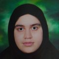 ضحی دیهمی